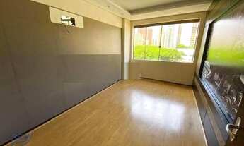 Imagem 7: Sala para alugar, 300 m² por R$ 4.000,00/mês - Centro - Londrina/PR