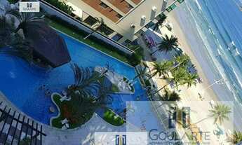 Imagem: Apartamento à venda no bairro Astúrias