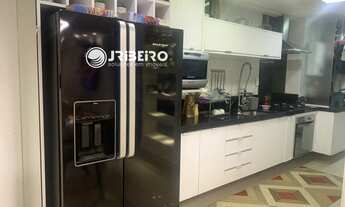 Imagem 3: Apartamento à Venda em Casa Verde Zona Norte São Paulo-SP Zona Norte