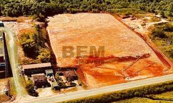 Imagem 4: Terreno para Venda em Governador Celso Ramos, India