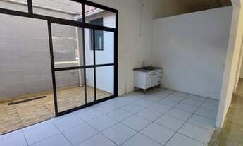 Imagem 6: Ponto comercial/Loja/Box para aluguel tem 200 metros quadrados