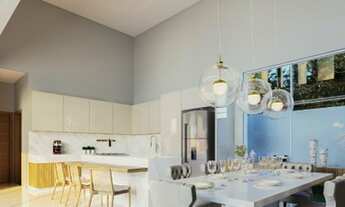 Imagem 4: Casa de 2 quartos em Posse - Nova Iguaçu - RJ