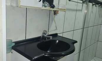 Imagem 3: Alugo casa Centro de Suzano