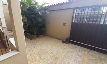 Imagem 4: Oportunidade de 2 casas dentro de 1 Terreno no Bairro Eurico Salles - Serra ES