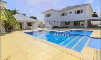 Imagem 2: PARK PALACE! DUPLEX! MAGNIFICA! 8 SUITES!