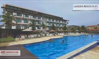 Imagem: Oportunidade!! Apartamento exclusivo no