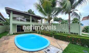 Imagem: Venda Casa em condomínio Portão Lauro