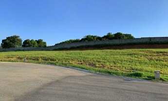 Imagem 2: Venda de Terreno / Lote na cidade de Sorocaba
