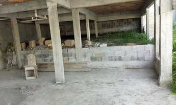 Imagem 5: Casa Linear para Venda em São José de Imbassaí Maricá-RJ - 820