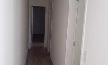 Imagem 6: Casa Térrea Nova para venda em Guarulhos