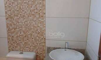 Imagem 7: Casa com 2 dormitórios à venda, 40 m² por R$ 320.000,00 - Colubande - São Gonçalo/RJ