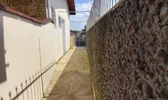 Imagem 2: Casa em Bairro nobre de Sorocaba!