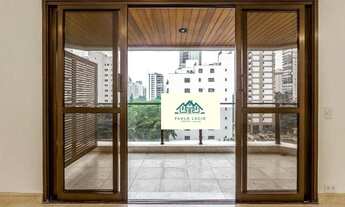 Imagem 3: EXCELENTE IMÓVEL - LOCALIZAÇÃO PRIVILEGIADA