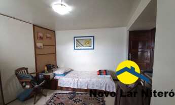 Imagem 7: Casa frente mar, 6 Quartos à Venda, 450 m² em São Francisco