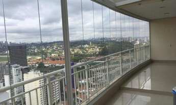 Imagem 2: Apartamento para Locação em São Paulo, Pinheiros, 2 dormitórios, 1 suíte, 2 banheiros, 1 v