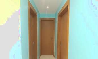 Imagem 6: 1ª Locação e Amplo Lazer