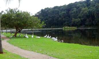 Imagem 4: TERRENO RESIDENCIAL em SOROCABA - SP, PARQUE RESERVA FAZENDA IMPERIAL
