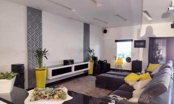 Imagem 7: Casa dos sonhos Itanhaem - 4 suítes