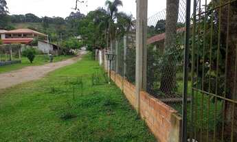 Imagem 3: Chácara próxima a Guarulhos!!!