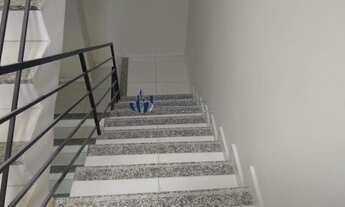 Imagem: Apartamento para alugar no Rio de Janeiro