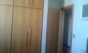 Imagem 6: Apartamento à venda, 4 quartos, 1 suíte, 3 vagas, Novo Eldorado - Contagem/MG