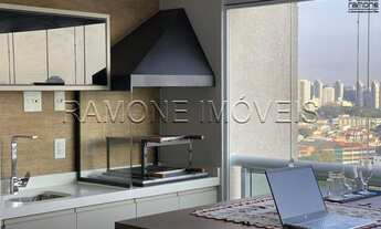 Imagem 10: Apartamento Apartamento com 2 dormitórios