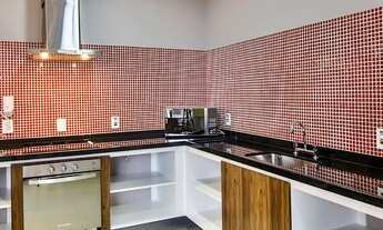 Imagem 6: OPORTUNIDADE RESORT ITANHAEM