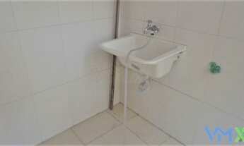 Imagem 5: Casa Térrea, Vila Maria - São Paulo