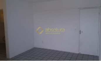 Imagem 2: Apartamento para venda em Espinheiro