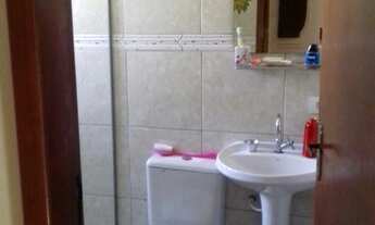 Imagem 4: Sobrado residencial à venda, Jardim do Estádio, Santo André