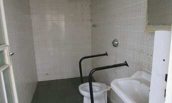 Imagem 7: Casa à venda, 4 quartos, 1 suíte, 4 vagas, Cidade Nova - Belo Horizonte/MG