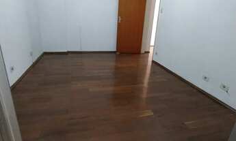 Imagem 6: Apartamento para venda no Jardim São Paulo/Santana - 76 m²