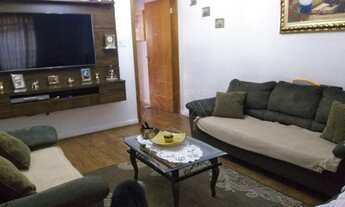 Imagem 7: Casa Assobradada, Vila Maria Alta - São Paulo