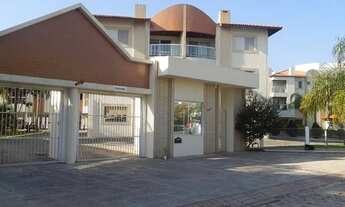 Imagem 7: APARTAMENTO INGLESES BELISSIMO!