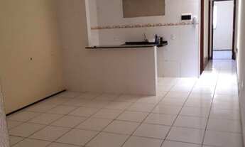 Imagem 3: REPASSE OU VENDA CASA PLANA, 82M², 2 SUÍTES, 2 VAGAS NO ANCURI - Itaitinga - Ceará