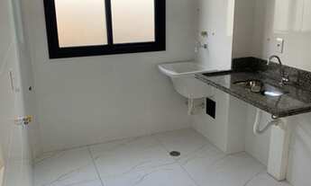 Imagem 3: Apartamento 2 dormitórios Vila Matilde