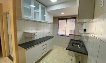 Imagem 5: Aluga-se apartamento 2 quartos