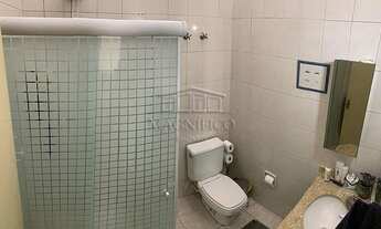 Imagem 5: São Bernardo do Campo - Casa Padrão - Anchieta