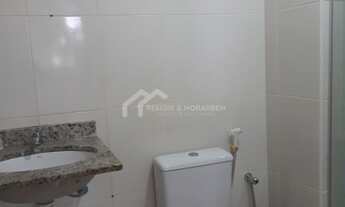 Imagem 7: Apartamento 2 quartos à venda, parq. Turf Club, Campos dos Goytacazes - RJ