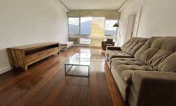 Imagem 6: Apartamento para alugar, 170 m² por R$ 15.500,00/mês - Ipanema - Rio de Janeiro/RJ