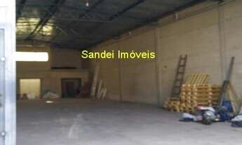 Imagem 3: BARRACAO RESIDENCIAL em SOROCABA - SP, santa cecilia