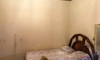 Imagem 5: Térrea para venda com 69 metros quadrados com 2 quartos em Jardim Vista Bela - Goiânia - G