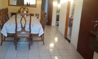 Imagem 6: Casa para venda com 126 metros quadrados com 3 quartos