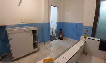 Imagem 7: Alugo lojas conjuntas no Méier