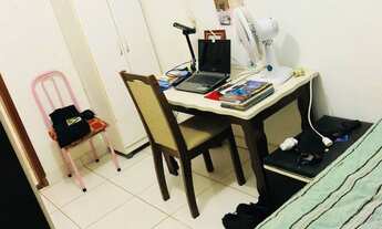 Imagem 2: Oport. Boa Casa Nova Almeida 03 quartos, av. Beira Rio 260 mil