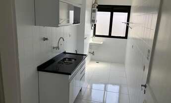 Imagem 2: VENHA VISITAR, PRÓXIMO A AV. POMPEIA