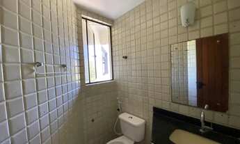 Imagem 5: Apartamento Para Venda Com 186 m² Colado ao Parque Parahyba