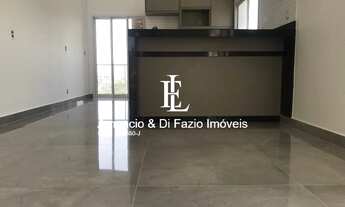 Imagem 4: Sobrado 3 suites em condomínio - Caçapava - SP