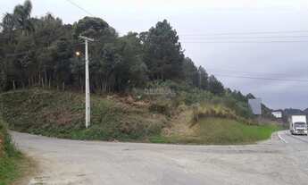 Imagem 2: Area de terreno a venda