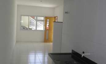 Imagem: CASAVILA VELHA